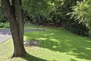 13 New Hampshire St, Newton, NJ 07860 - Photo 14