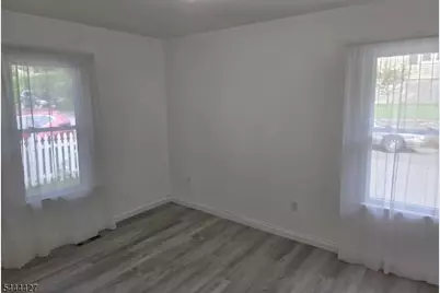 13 New Hampshire St, Newton, NJ 07860 - Photo 12