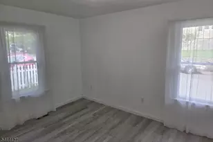 13 New Hampshire St, Newton, NJ 07860 - Photo 12