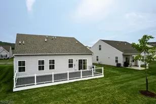 18 Mountain View Ln, Mansfield Township, NJ 07865 - Photo 36
