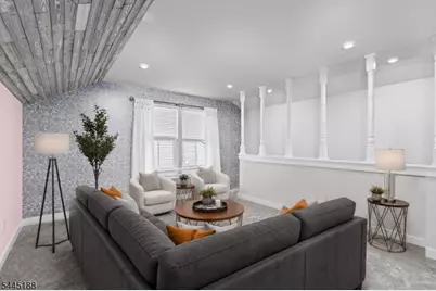 18 Mountain View Ln, Mansfield Township, NJ 07865 - Photo 32