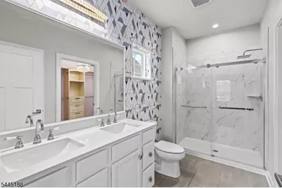 18 Mountain View Ln, Mansfield Township, NJ 07865 - Photo 26