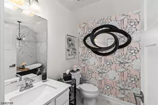 18 Mountain View Ln, Mansfield Township, NJ 07865 - Photo 32