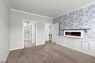 18 Mountain View Ln, Mansfield Township, NJ 07865 - Photo 22