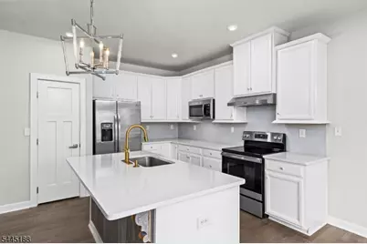 18 Mountain View Ln, Mansfield Township, NJ 07865 - Photo 14