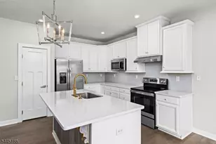 18 Mountain View Ln, Mansfield Township, NJ 07865 - Photo 14