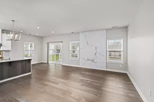 18 Mountain View Ln, Mansfield Township, NJ 07865 - Photo 12