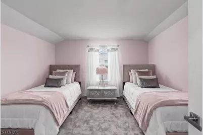 18 Mountain View Ln, Mansfield Township, NJ 07865 - Photo 36
