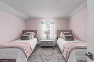 18 Mountain View Ln, Mansfield Township, NJ 07865 - Photo 34