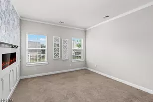 18 Mountain View Ln, Mansfield Township, NJ 07865 - Photo 20