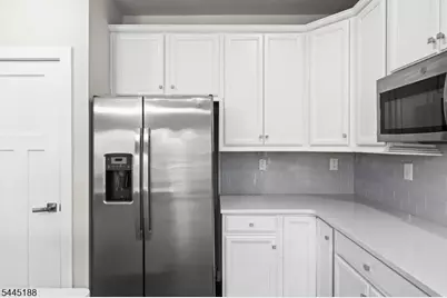 18 Mountain View Ln, Mansfield Township, NJ 07865 - Photo 16