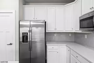 18 Mountain View Ln, Mansfield Township, NJ 07865 - Photo 16