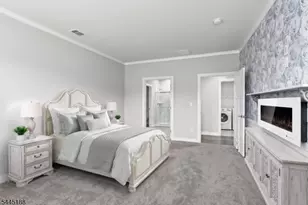 18 Mountain View Ln, Mansfield Township, NJ 07865 - Photo 24