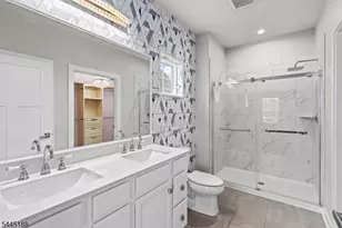 18 Mountain View Ln, Mansfield Township, NJ 07865 - Photo 24