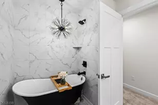 18 Mountain View Ln, Mansfield Township, NJ 07865 - Photo 32