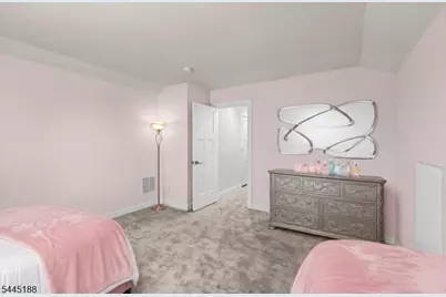 18 Mountain View Ln, Mansfield Township, NJ 07865 - Photo 36