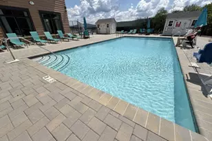 18 Mountain View Ln, Mansfield Township, NJ 07865 - Photo 42