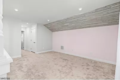 18 Mountain View Ln, Mansfield Township, NJ 07865 - Photo 28