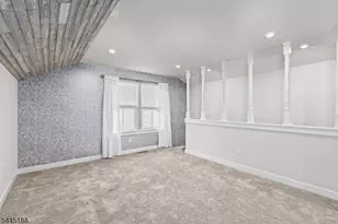 18 Mountain View Ln, Mansfield Township, NJ 07865 - Photo 30