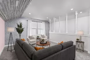 18 Mountain View Ln, Mansfield Township, NJ 07865 - Photo 30