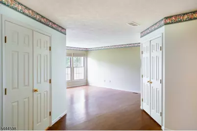 53 Castleton Rd, Montgomery Township, NJ 08540 - Photo 14