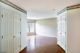 53 Castleton Rd, Montgomery Township, NJ 08540 - Photo 14