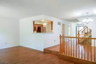 53 Castleton Rd, Montgomery Township, NJ 08540 - Photo 10