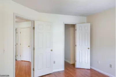 53 Castleton Rd, Montgomery Township, NJ 08540 - Photo 22