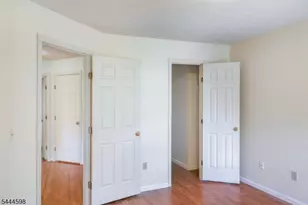 53 Castleton Rd, Montgomery Township, NJ 08540 - Photo 22