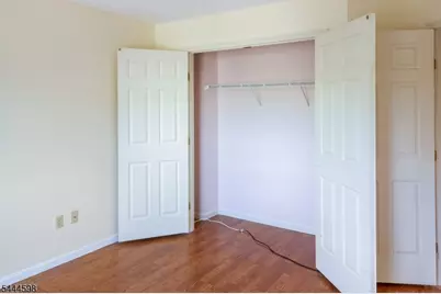 53 Castleton Rd, Montgomery Township, NJ 08540 - Photo 20