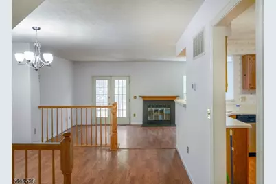 53 Castleton Rd, Montgomery Township, NJ 08540 - Photo 6