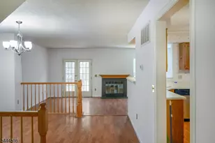 53 Castleton Rd, Montgomery Township, NJ 08540 - Photo 6