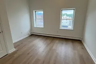 403 S Main St - Unit, Phillipsburg, NJ 08865 - Photo 6