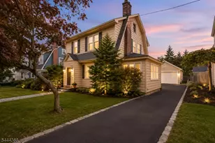 48 Cypress St, Millburn, NJ 07041 - Photo 16