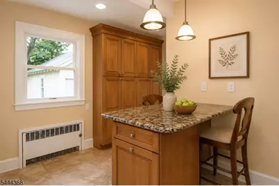 48 Cypress St, Millburn, NJ 07041 - Photo 6