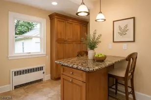 48 Cypress St, Millburn, NJ 07041 - Photo 6