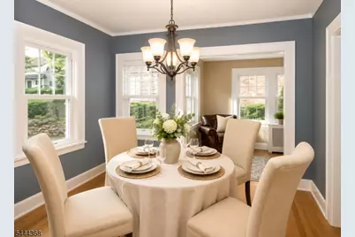 48 Cypress St, Millburn, NJ 07041 - Photo 8