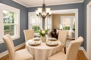 48 Cypress St, Millburn, NJ 07041 - Photo 8