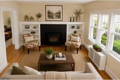 48 Cypress St, Millburn, NJ 07041 - Photo 2