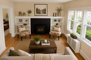 48 Cypress St, Millburn, NJ 07041 - Photo 2