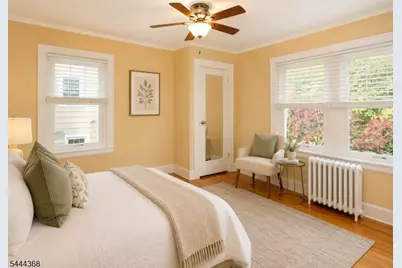 48 Cypress St, Millburn, NJ 07041 - Photo 10