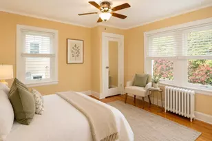 48 Cypress St, Millburn, NJ 07041 - Photo 10