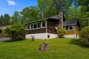 18 Wallkill Dr, Vernon, NJ 07461 - Photo 2