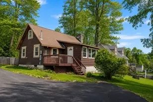 18 Wallkill Dr, Vernon, NJ 07461 - Photo 1