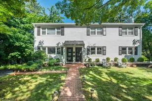39 Park Terrace, Caldwell, NJ 07006 - Photo 1