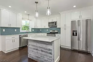 39 Park Terrace, Caldwell, NJ 07006 - Photo 6