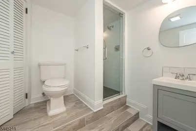 39 Park Ter #39, Caldwell, NJ 07006 - Photo 22