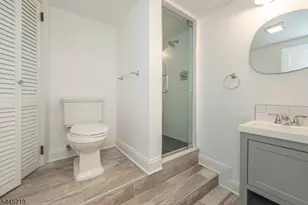 39 Park Terrace, Caldwell, NJ 07006 - Photo 22