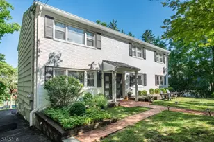39 Park Terrace, Caldwell, NJ 07006 - Photo 2