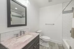39 Park Terrace, Caldwell, NJ 07006 - Photo 16